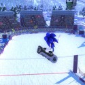 mario-sonic-olympische-winterspiele-sotschi-2014-testgalerie-09.jpg