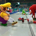 mario-sonic-olympische-winterspiele-sotschi-2014-testgalerie-10.jpg