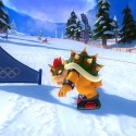 mario-sonic-olympische-winterspiele-sotschi-2014-testgalerie-11.jpg