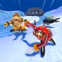 mario-sonic-olympische-winterspiele-sotschi-2014-testartikel-01.jpg