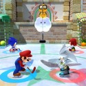 mario-sonic-olympische-winterspiele-sotschi-2014-testartikel-02.jpg