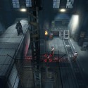 batman-arkham-origins-blackgate-testgalerie-01.jpg