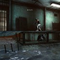 batman-arkham-origins-blackgate-testgalerie-02.jpg