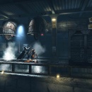 batman-arkham-origins-blackgate-testgalerie-03.jpg