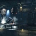 batman-arkham-origins-blackgate-testgalerie-03.jpg