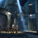 batman-arkham-origins-blackgate-testgalerie-04.jpg