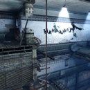 batman-arkham-origins-blackgate-testgalerie-05.jpg