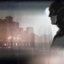 batman-arkham-origins-blackgate-testgalerie-07.jpg