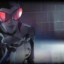 batman-arkham-origins-blackgate-testgalerie-08.jpg
