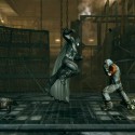 batman-arkham-origins-blackgate-testartikel-01.jpg