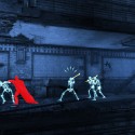 batman-arkham-origins-blackgate-testartikel-02.jpg