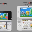 3DS-XL-01.jpg