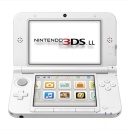 3DS-XL-02.jpg