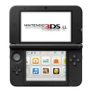 3DS-XL-03.jpg