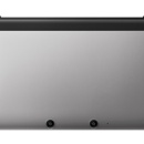 3DS-XL-04.jpg