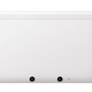 3DS-XL-07.jpg