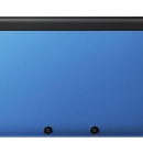 3DS-XL-06.jpg