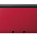 3DS-XL-05.jpg