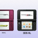 Größenvergleich (via kotaku.com)