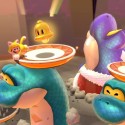 supermario3d-wiiu-01.jpg