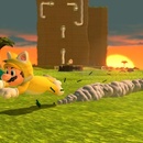 supermario3d-wiiu-02.jpg