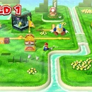 supermario3d-wiiu-03.jpg