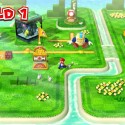 supermario3d-wiiu-03.jpg