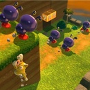 supermario3d-wiiu-05.jpg