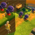 supermario3d-wiiu-05.jpg