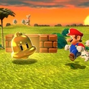 supermario3d-wiiu-04.jpg