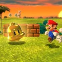 supermario3d-wiiu-04.jpg