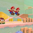 supermario3d-wiiu-06.jpg