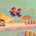 supermario3d-wiiu-06.jpg