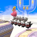 supermario3d-wiiu-07.jpg