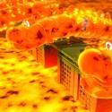 supermario3d-wiiu-08.jpg
