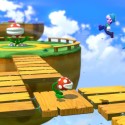 supermario3d-wiiu-09.jpg