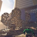 lego-marvel-super-heroes-testgalerie-02.jpg