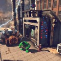 lego-marvel-super-heroes-testgalerie-01.jpg