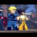 lego-marvel-super-heroes-testgalerie-02.jpg