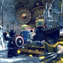 lego-marvel-super-heroes-testgalerie-03.jpg