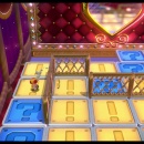 super-mario-3d-world-testartikel-02.jpg