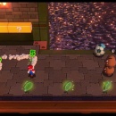 super-mario-3d-world-testartikel-03.jpg