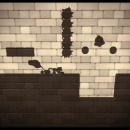 super-mario-3d-world-testartikel-04.jpg