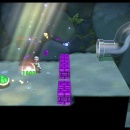 super-mario-3d-world-testartikel-01.jpg