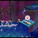 super-mario-3d-world-testartikel-05.jpg