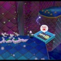super-mario-3d-world-testartikel-05.jpg