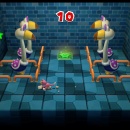 super-mario-3d-world-testartikel-06.jpg
