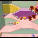 super-mario-3d-world-testartikel-07.jpg