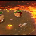 super-mario-3d-world-testartikel-10.jpg