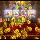 super-mario-3d-world-testartikel-08.jpg
